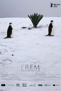 FREM (2020)