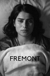 Fremont (2023)
