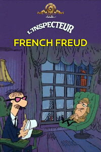 French Freud (1969)