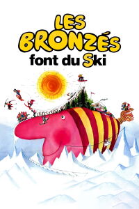 French Fried Vacation 2 (1979)