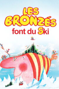 French Fried Vacation 2 (1979)