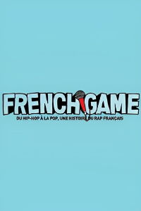 French Game (2019)
