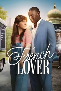 French Lover (2025)