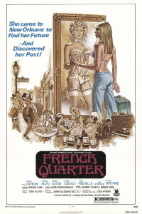 French Quarter (1978)