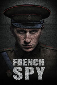 French Spy (2014)