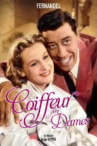 French Touch (1952)