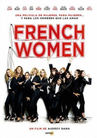French Women (2014)