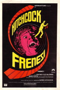 Frenesí (1972)