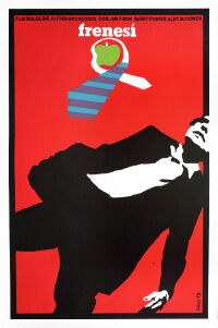 Frenesí (1972)