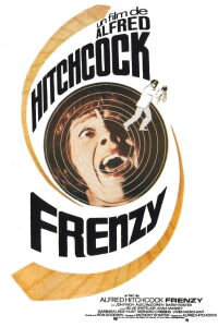 Frénésie (1972)
