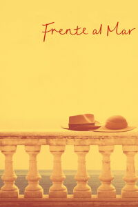 Frente al Mar (2015)