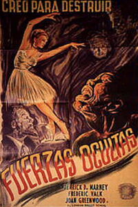 Frenzy (1946)