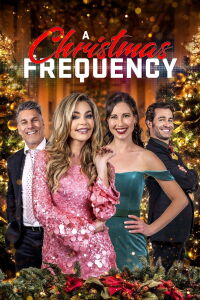 Fréquence Noël (2023)