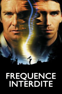Fréquences (2000)