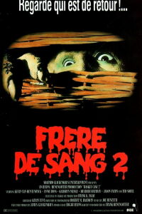 Frère de sang 2 (1990)