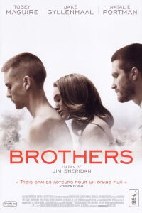 Frères (2009)