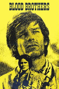 Frères De Sang (1975)