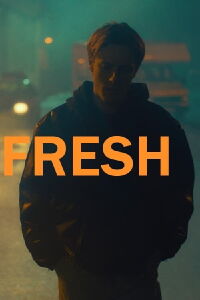 Fresh (2025)