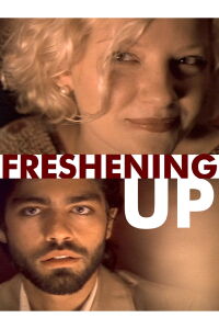 Freshening Up (2002)