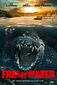 Freshwater (2017)
