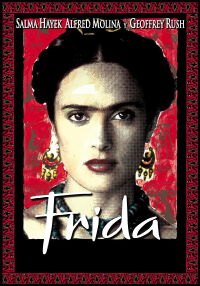 Frida (2002)