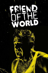 Friend of the World (2020)