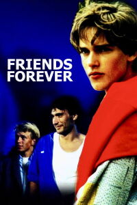 Friends Forever (1987)