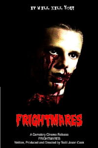 Frightmares (1997)