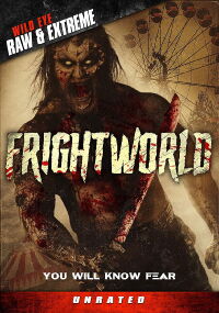 Frightworld (2006)