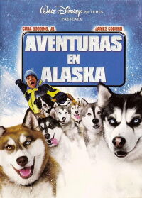 Frio De Perros (2002)
