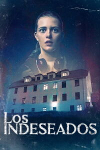 Frío (2023)