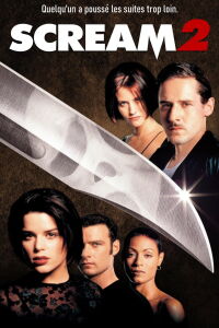 Frissons 2 (1997)