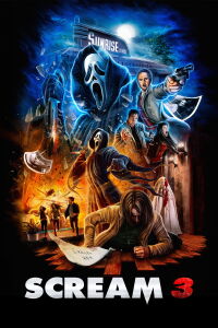 Frissons 3 (2000)