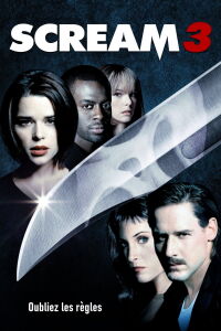 Frissons 3 (2000)