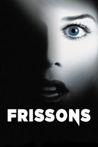 Frissons (1996)