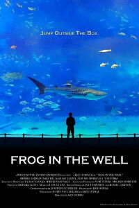 Frog in the Well (2010)