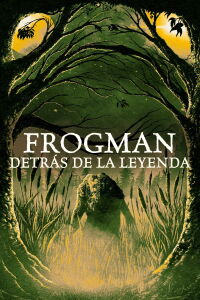 Frogman (2024)