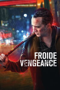 Froide Vengeance (2019)