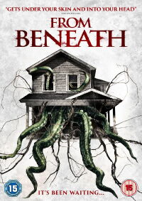 From Beneath (2012)