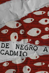 From Black to Cadmium (2023)