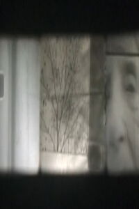 From End to End (2006)