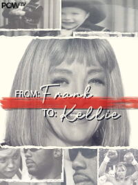 From Frank to Kellie (2020)