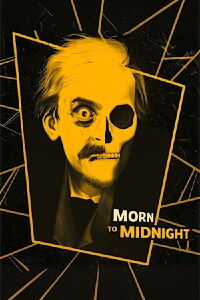 From Morning to Midnight (1920)