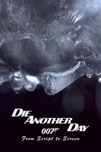 From Script to Screen (2002)