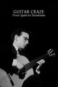 From Spain to Streatham (1959)