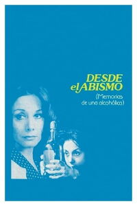 From the Abyss (1980)