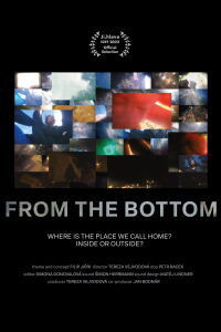 From the Bottom (2022)