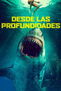 From the Depths (2020)