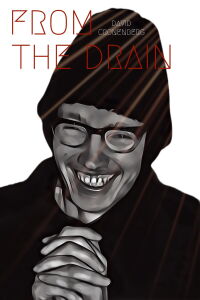 From the Drain (1967)