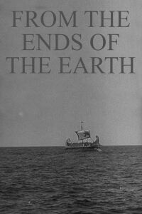 From the Ends of the Earth (1939)
